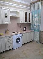 Apartments in Makhachkala