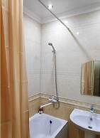 Apartments in Makhachkala