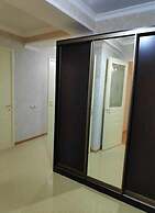 Apartments in Makhachkala