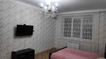 Apartments in Makhachkala