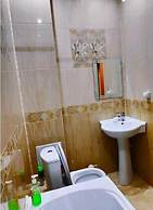 Apartments in Makhachkala