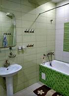 Apartments in Makhachkala