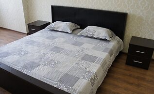 Apartments in Makhachkala