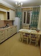 Apartments in Makhachkala