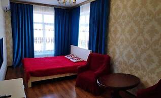 Apartments in Makhachkala