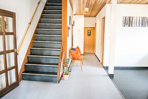 Myoko House - Hostel