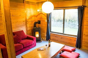 Myoko House - Hostel