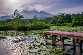 Myoko House - Hostel