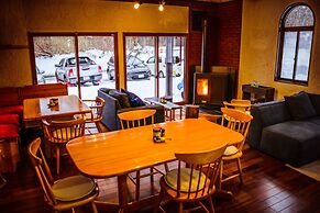 Myoko House - Hostel