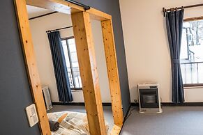 Myoko House - Hostel