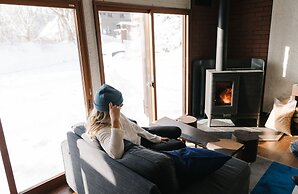 Myoko House - Hostel