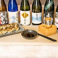 Myoko House - Hostel