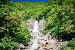 Myoko House - Hostel