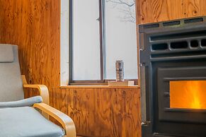 Myoko House - Hostel