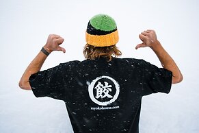 Myoko House - Hostel