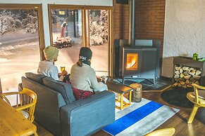 Myoko House - Hostel