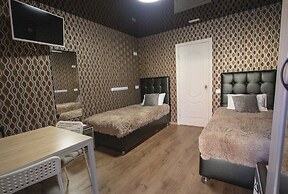 Guest House Piter