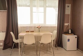 Guest House Piter