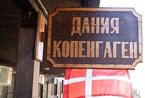 Guest House Piter
