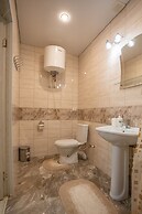 Guest House Piter
