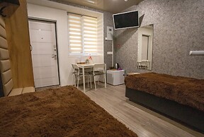Guest House Piter