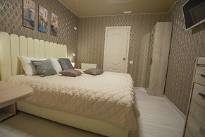 Guest House Piter
