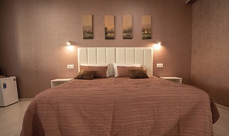 Guest House Piter