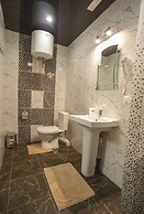 Guest House Piter