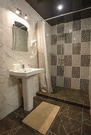 Guest House Piter