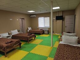 Guest House Piter