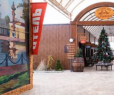 Guest House Piter