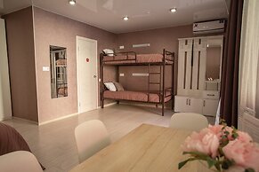Guest House Piter