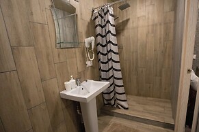 Guest House Piter
