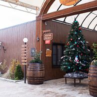 Guest House Piter
