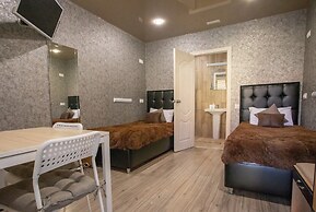 Guest House Piter