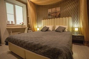 Guest House Piter