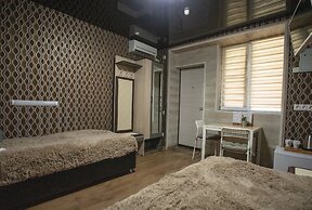 Guest House Piter