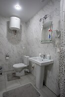 Guest House Piter