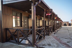 Guest House Piter