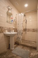 Guest House Piter