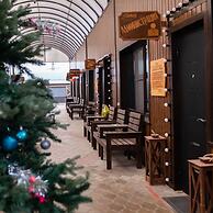 Guest House Piter