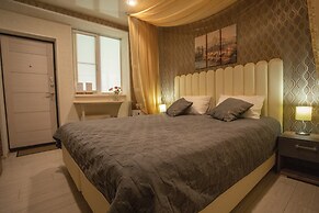 Guest House Piter