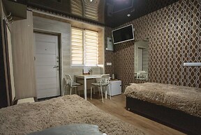 Guest House Piter