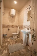 Guest House Piter