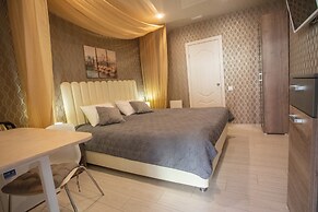 Guest House Piter
