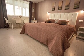 Guest House Piter