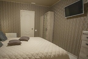 Guest House Piter