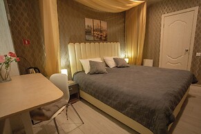Guest House Piter