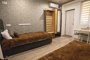 Guest House Piter