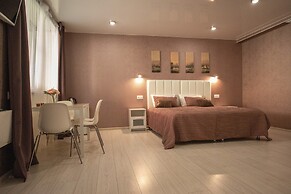 Guest House Piter